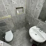 Olympos Likya Apartment *